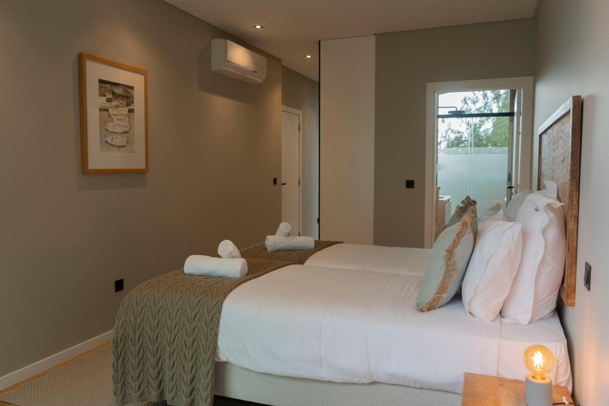 Green Boat By Madeira Best Apartments فونشال المظهر الخارجي الصورة