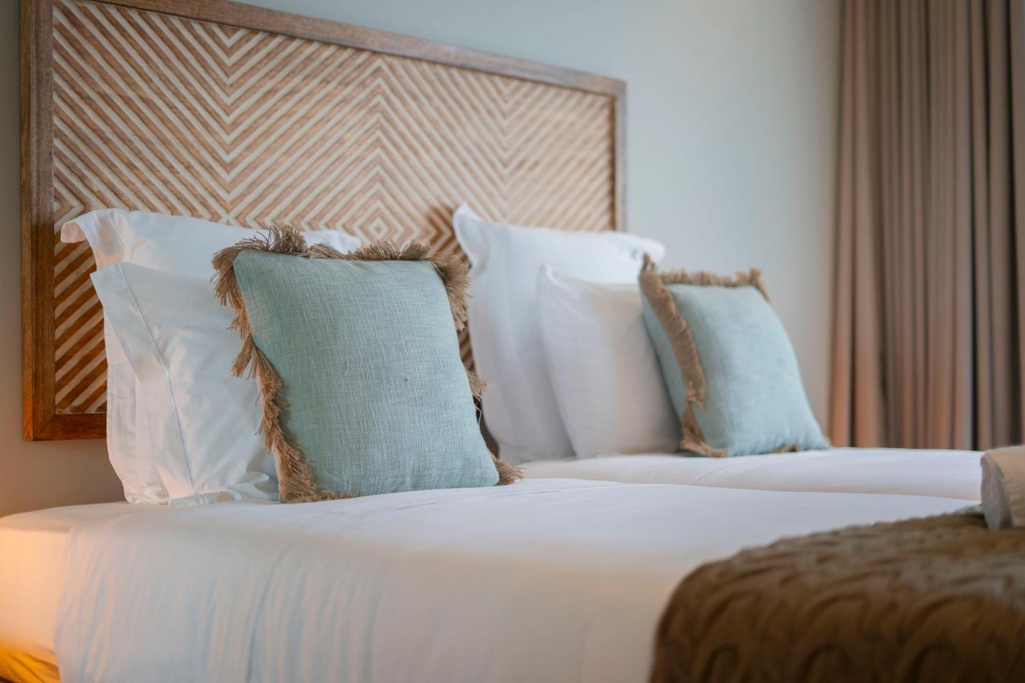 Green Boat By Madeira Best Apartments فونشال المظهر الخارجي الصورة